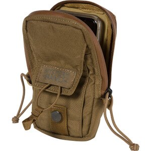 Tech Holster - Coyote